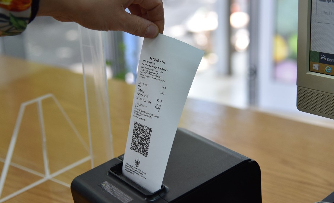 Qeveria shfuqizon VKM, Certifikata dhe nenshkrimi elektronik nuk do jepen me PPP